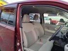 車両画像13