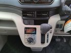 車両画像16