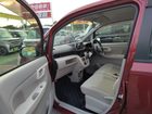 車両画像21