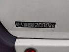 車両画像6