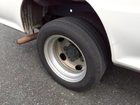 車両画像7