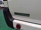 車両画像9