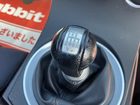 車両画像9