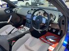 車両画像16