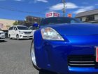 車両画像25
