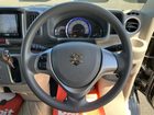車両画像13