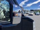 車両画像30