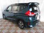車両画像10