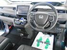 車両画像15