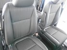 車両画像16