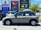 車両画像9