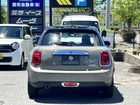 車両画像10