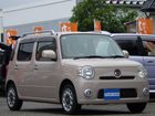 車両画像3