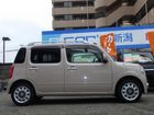 車両画像5