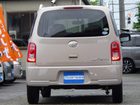 車両画像7