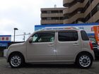 車両画像11