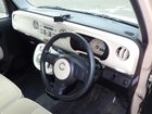 車両画像12