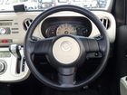 車両画像14