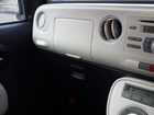 車両画像20