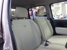 車両画像22