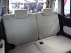 車両画像24