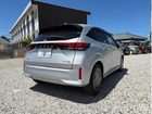 車両画像11