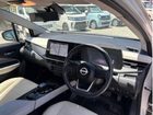 車両画像13