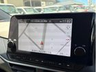 車両画像14