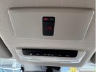 車両画像21