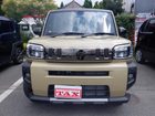 車両画像6