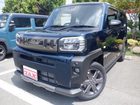 車両画像6