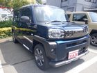 車両画像8