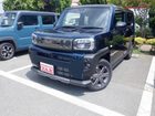 車両画像9