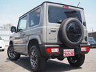 車両画像3