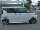 車両画像7