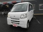 車両画像1