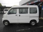 車両画像2
