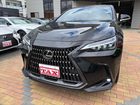 車両画像5