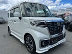 車両画像3