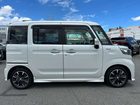 車両画像4