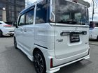 車両画像7