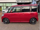 車両画像4
