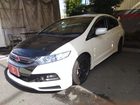 車両画像1