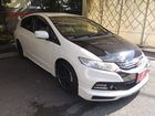 車両画像6