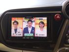 車両画像20