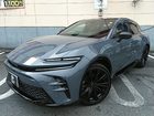 車両画像1