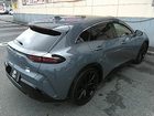 車両画像3