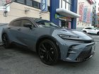 車両画像7