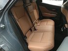 車両画像12