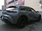 車両画像19